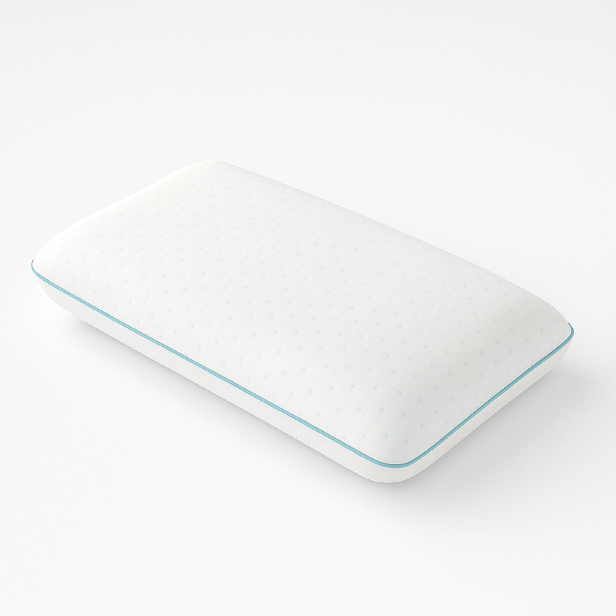 SHAPEVITAL Set sonno Vital-Dream e Maschera Deluxe | ergonomico | oscuramento 3D