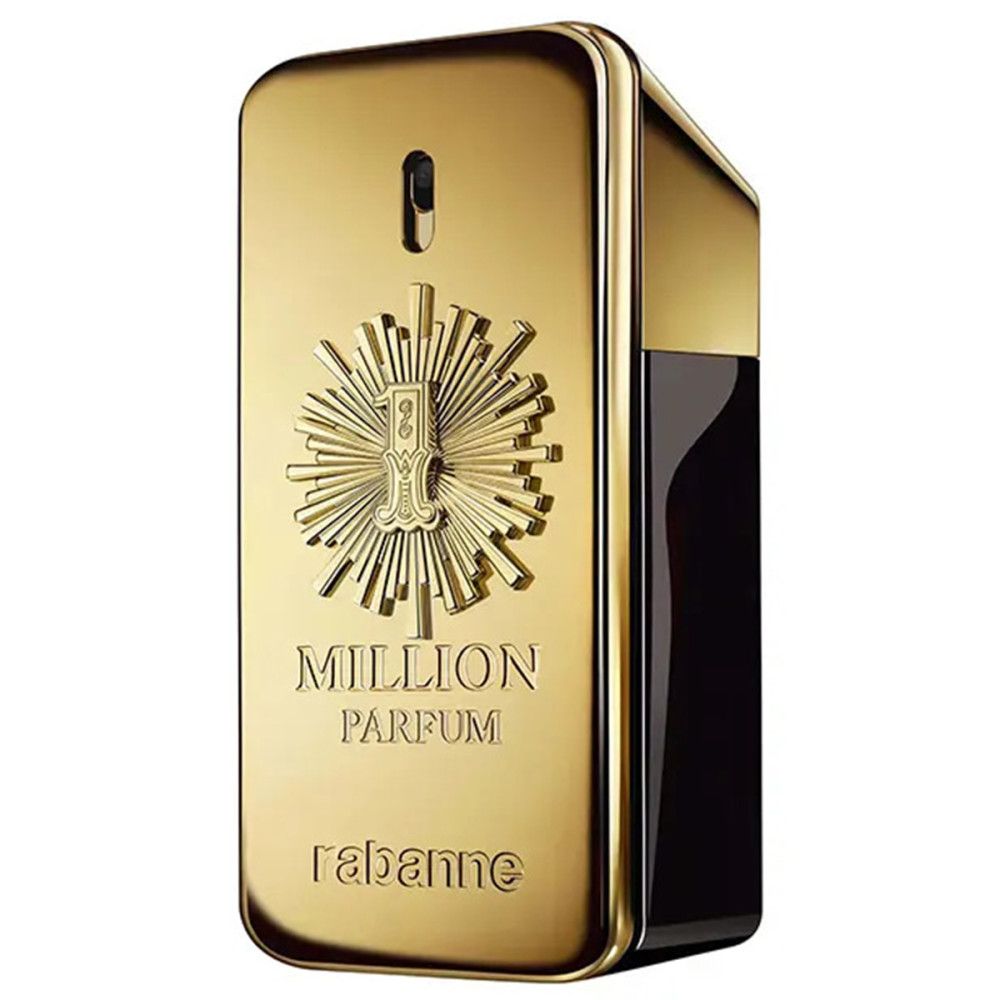 Paco Rabanne 1 Million Eau de Parfum Spray 50 ml