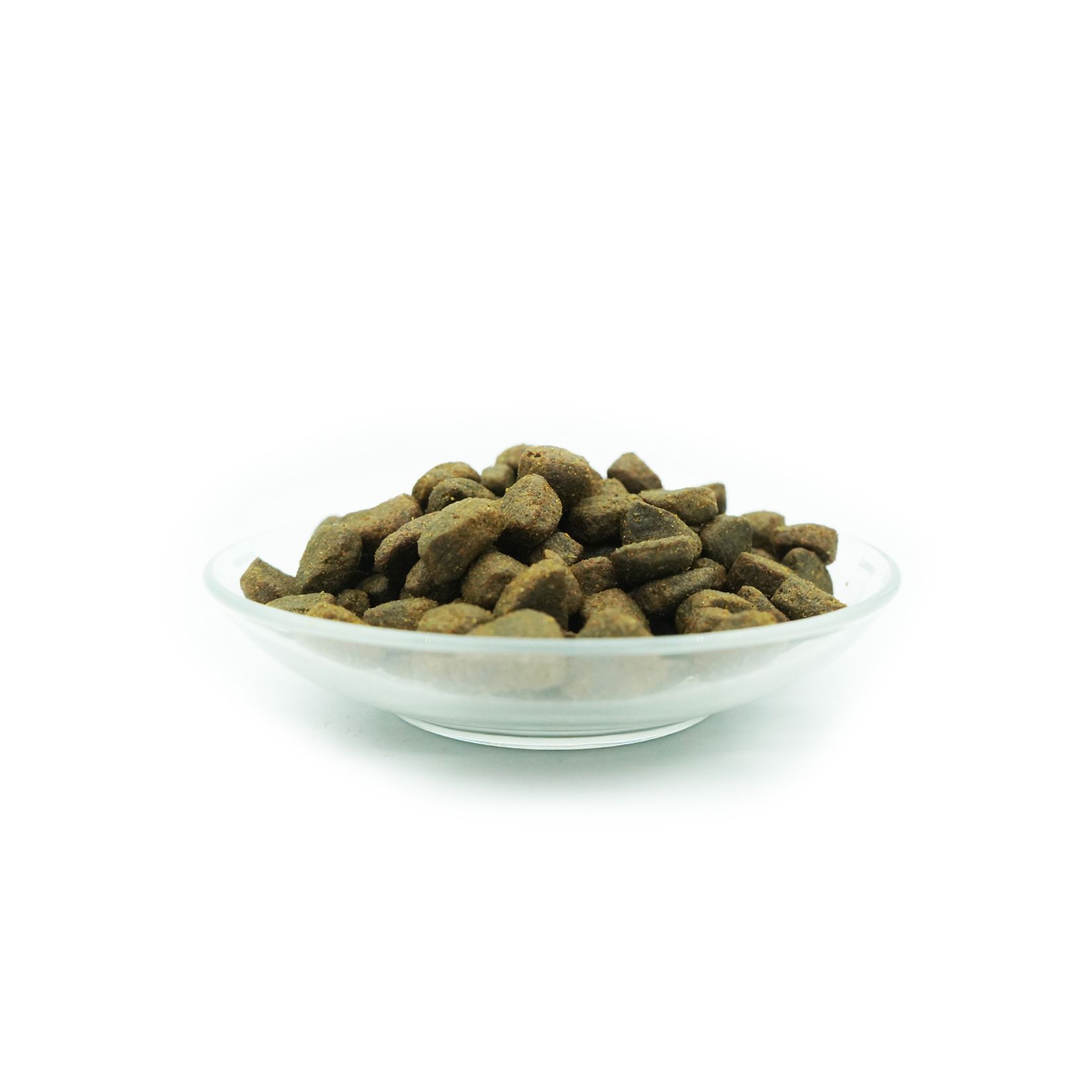 Bellfor Croccantini per Cani - Salmone e Trota - Senza Glutine - Wildbach-Schmaus