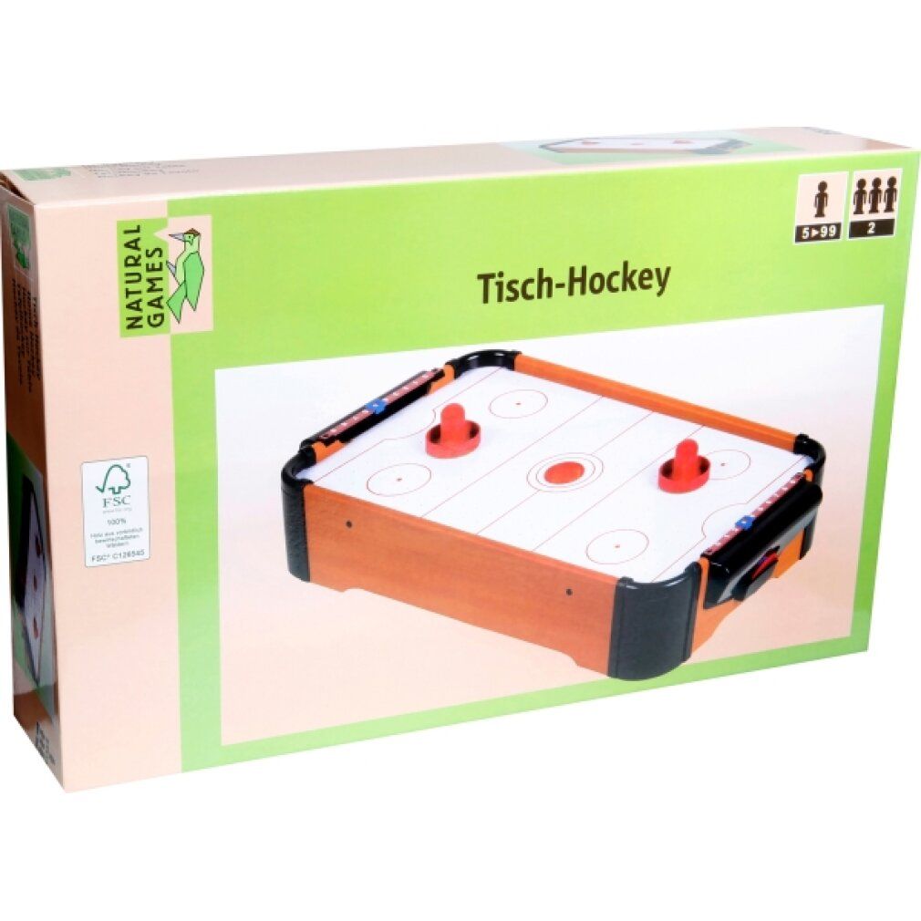 Hockey da tavolo ng, 51x31x9,5 cm