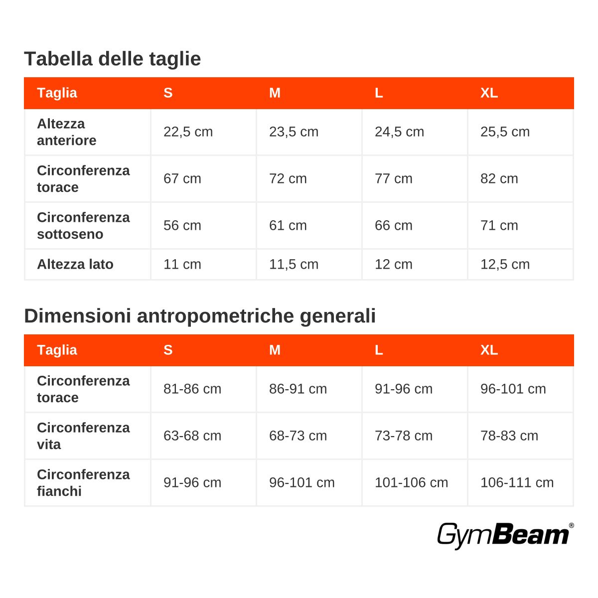 GymBeam Reggiseno sportivo donna Sculpt Seamless senza cuciture rosa