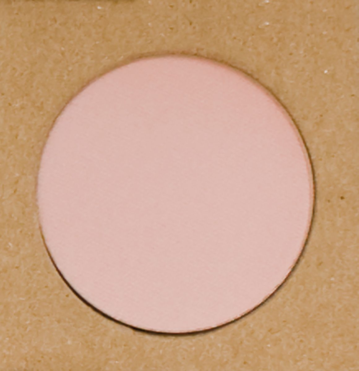 Postquam Ombretti Organic Silver