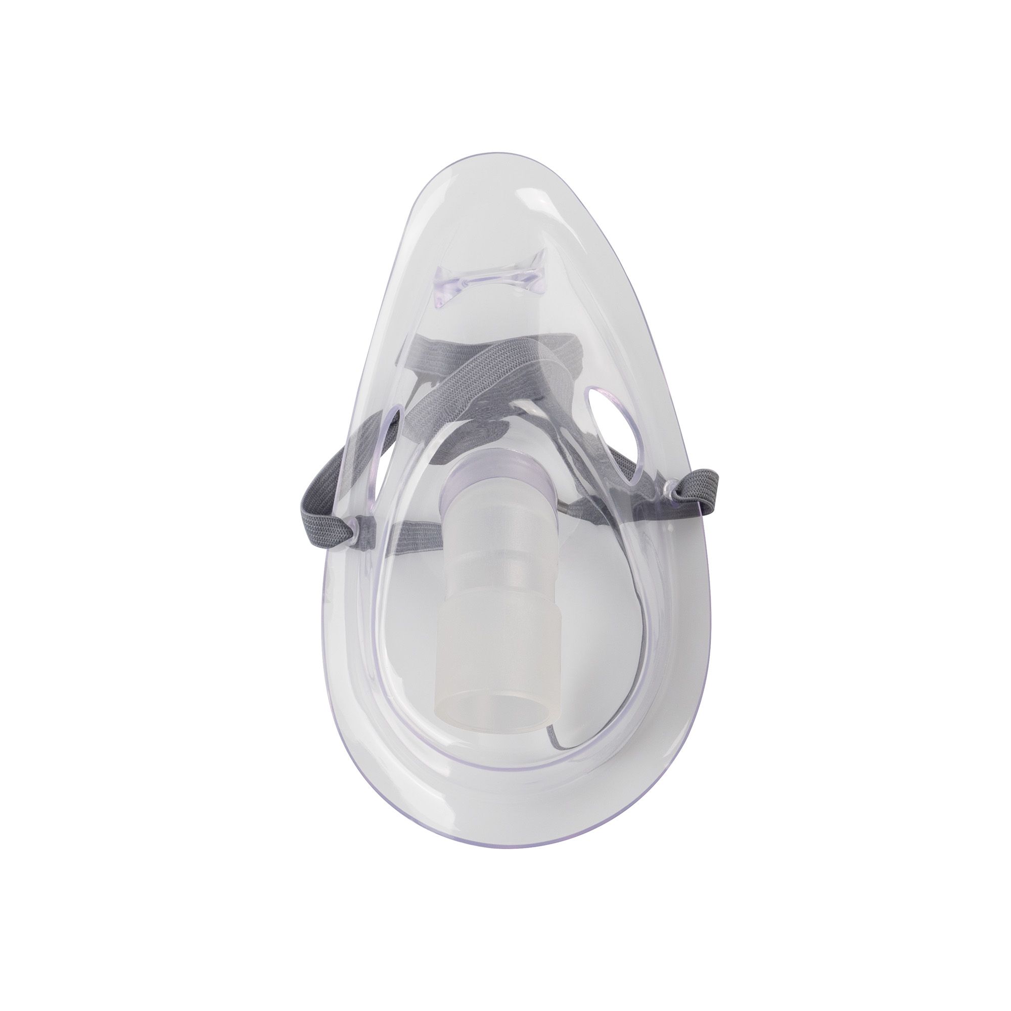 medisana Maschera per inalazione bambini compatibile con IN 510 e IN 520