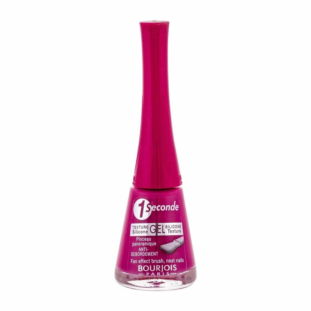 Bourjois Smalto 1 secondo 61 Hypnose