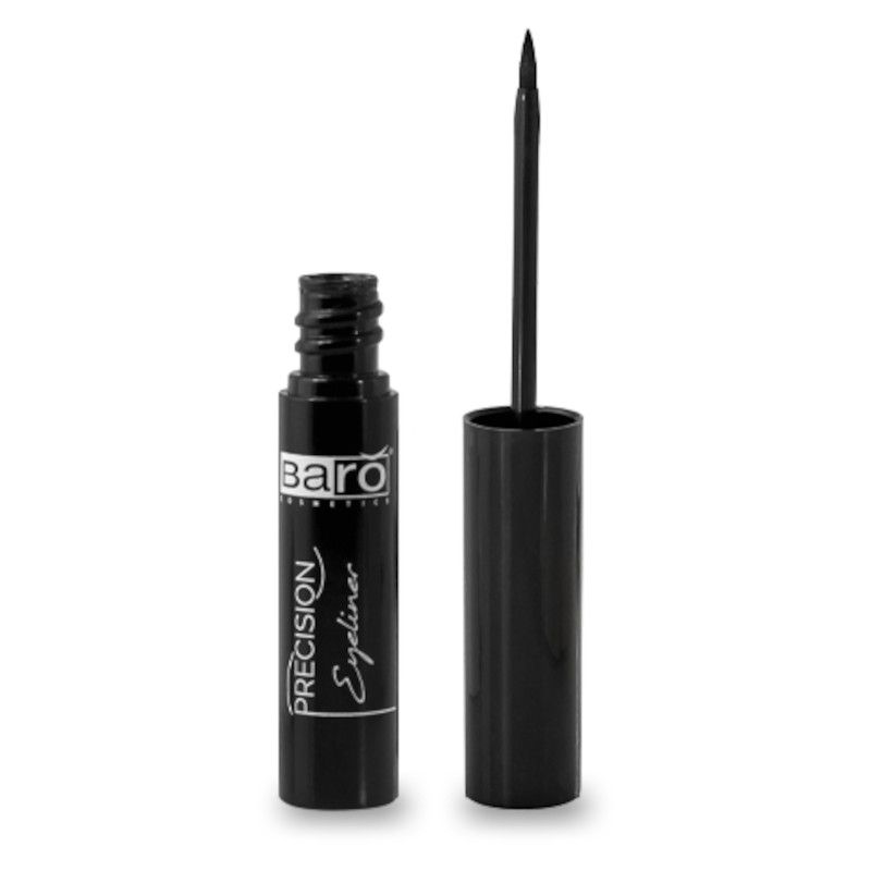 EYELINER PRECISION 5 ML