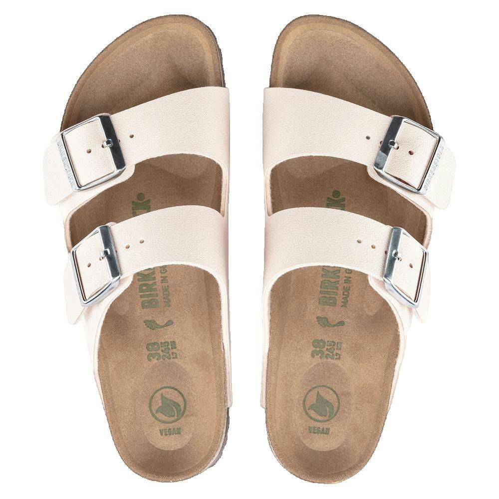 Birkenstock Scarpe da donna Arizona Bs stretta