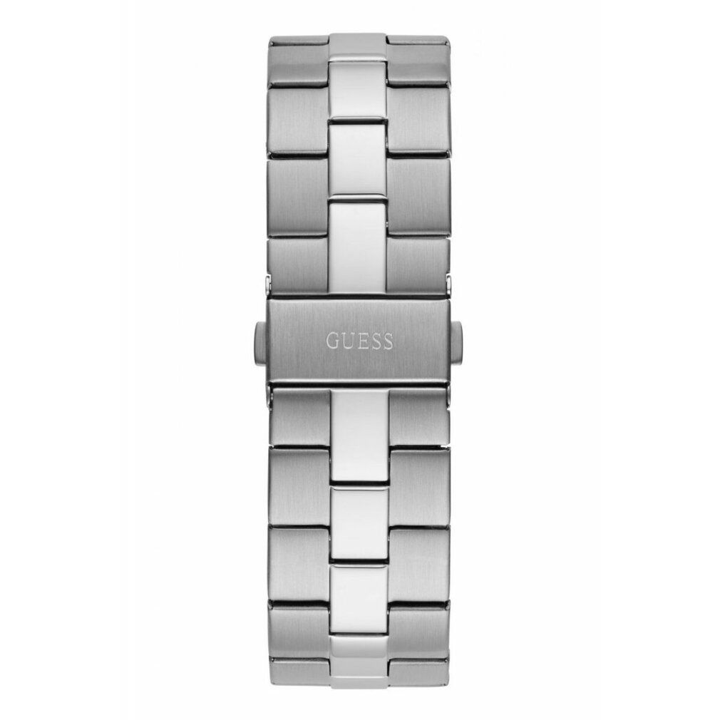 Indovina l'imperatore GW0573G1
