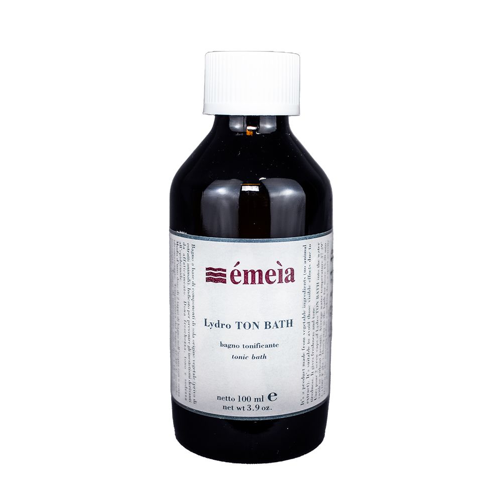 Chémeìa Lydro-TON BATH