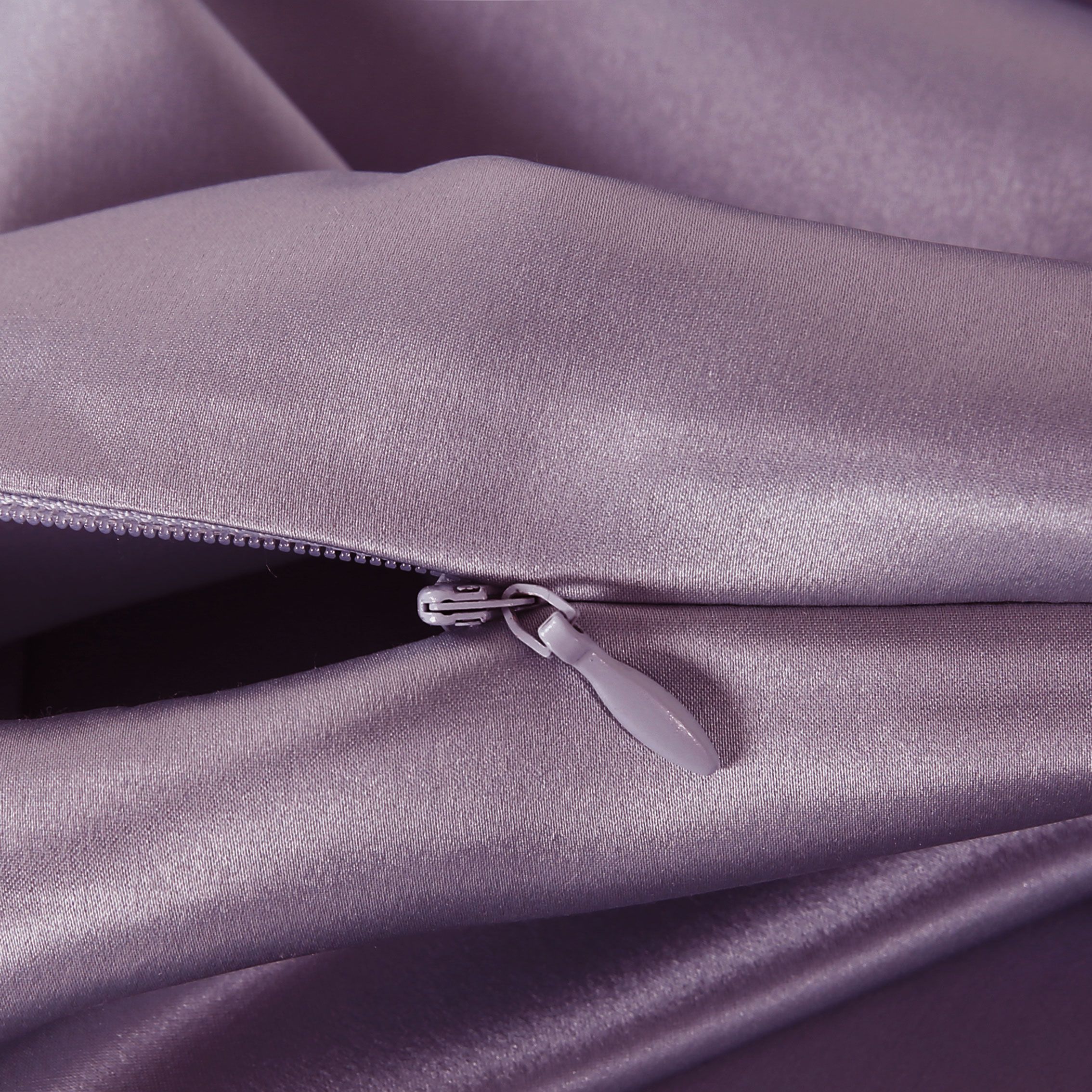 AILORIA BEAUTY SLEEP federa in seta 65x100 cm