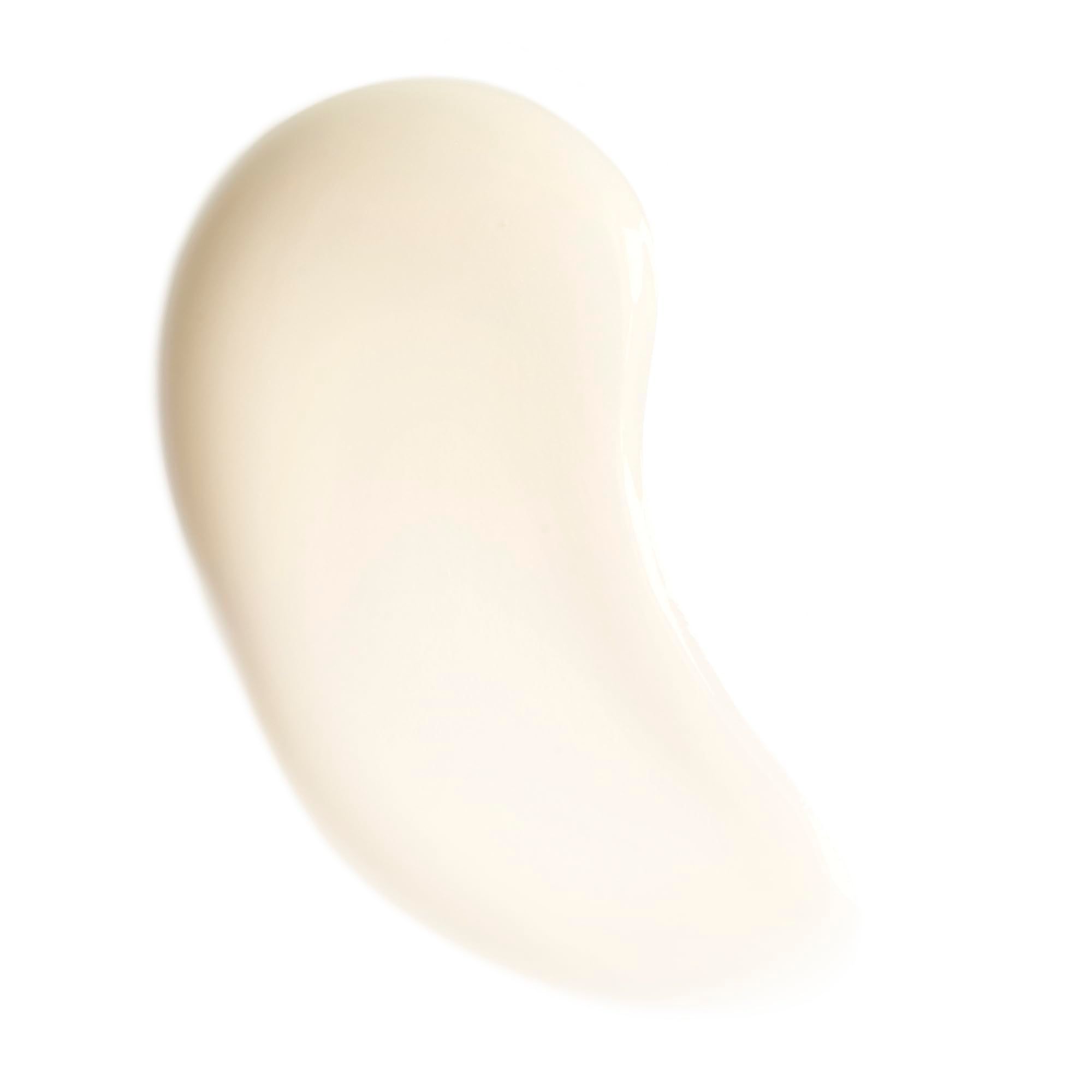 Clarins Bright Plus Advanced Serum 30 ml