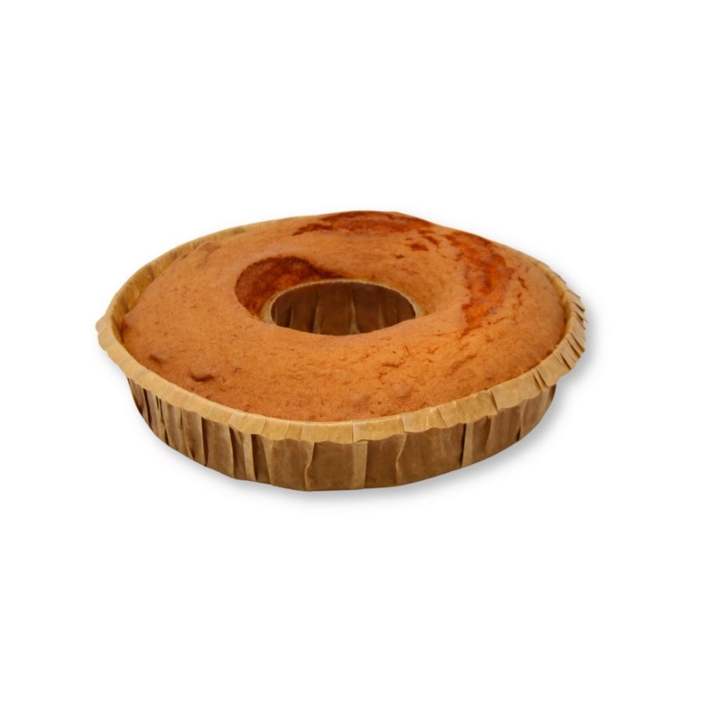 Torta al cocco coccabella facciamo festa Senza glutine - Belli Freschi