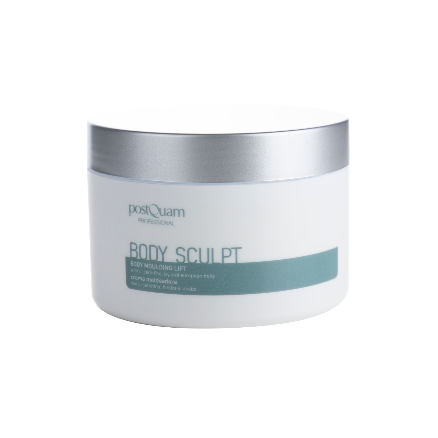 Postquam Descongestive Lift Criogel