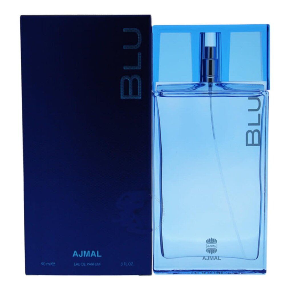 Ajmal Blu Femme Eau De Parfum 90 ml per Donne