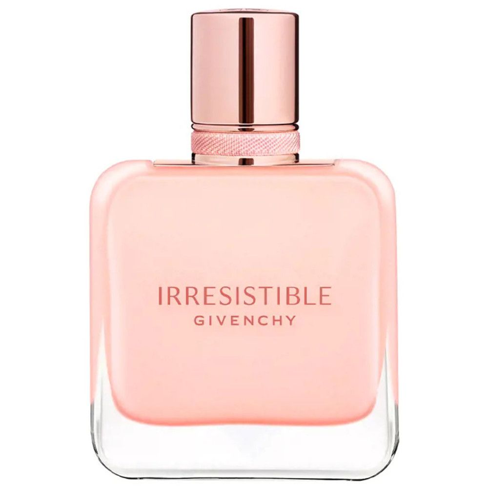 Givenchy Irresistible Rose Velvet Eau de Parfum 35 ml