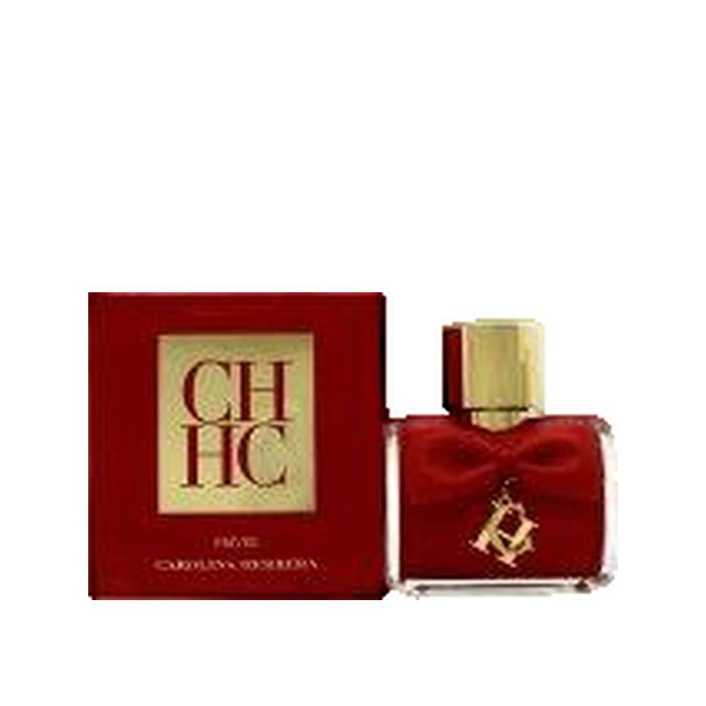 Carolina Herrera CH Privée Profumo da Donna