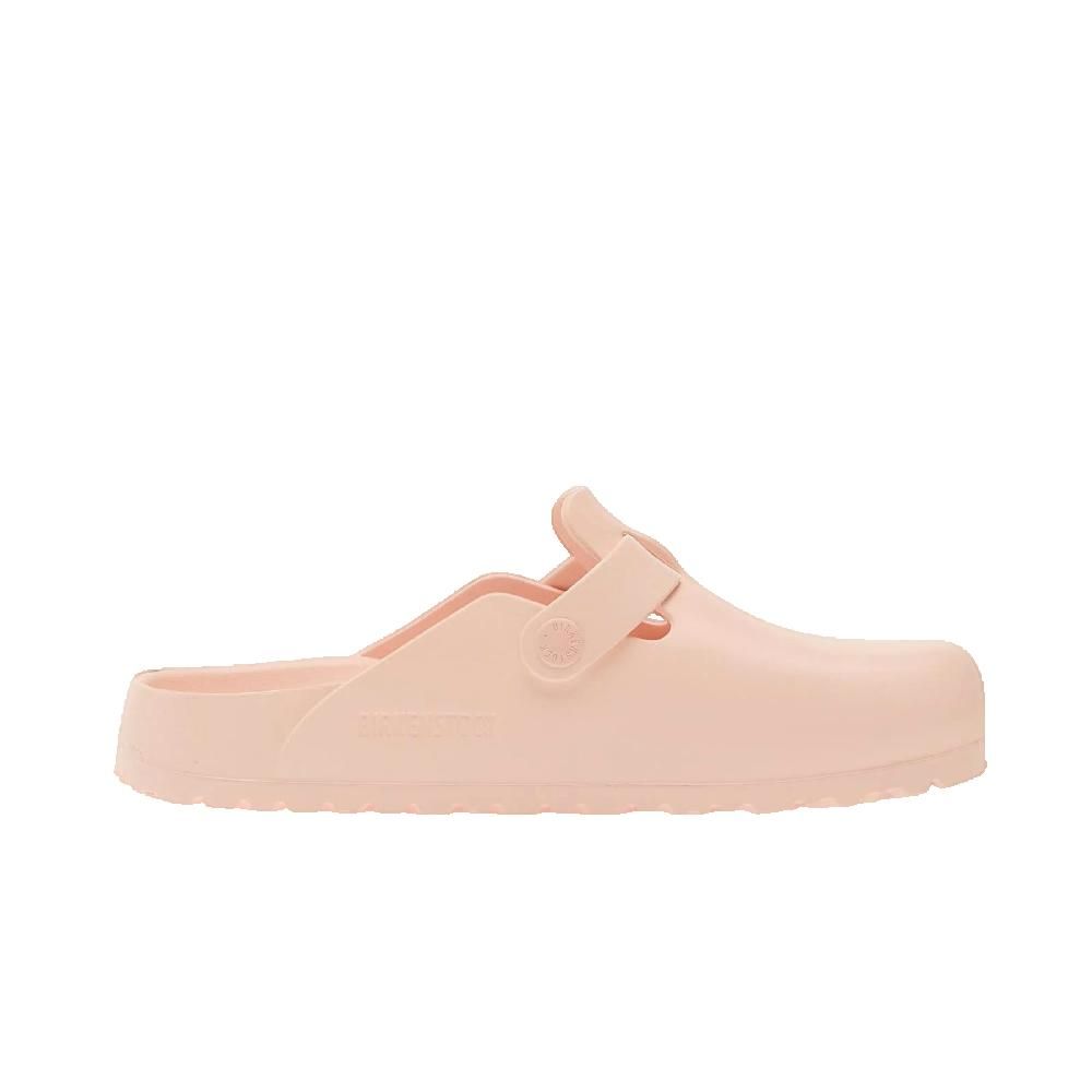 Birkenstock Scarpe donna Boston Eva