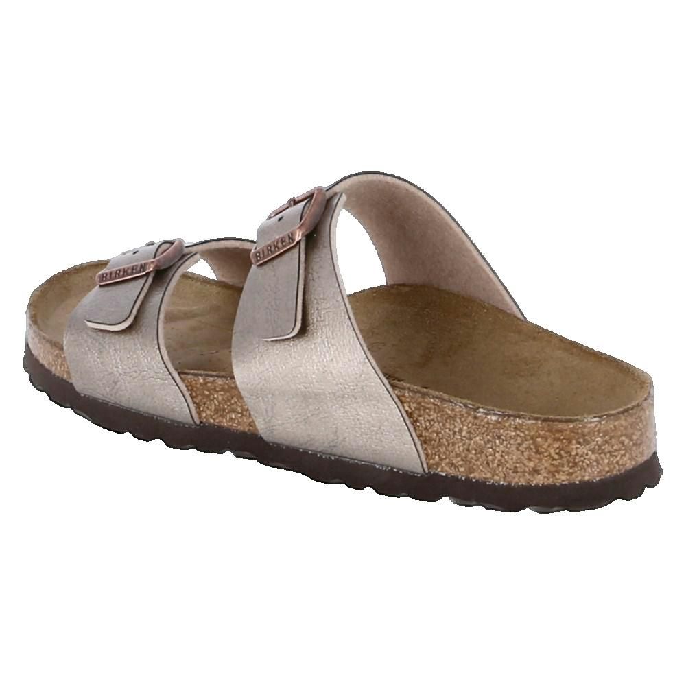 Birkenstock Scarpe Sydney Graceful stretta