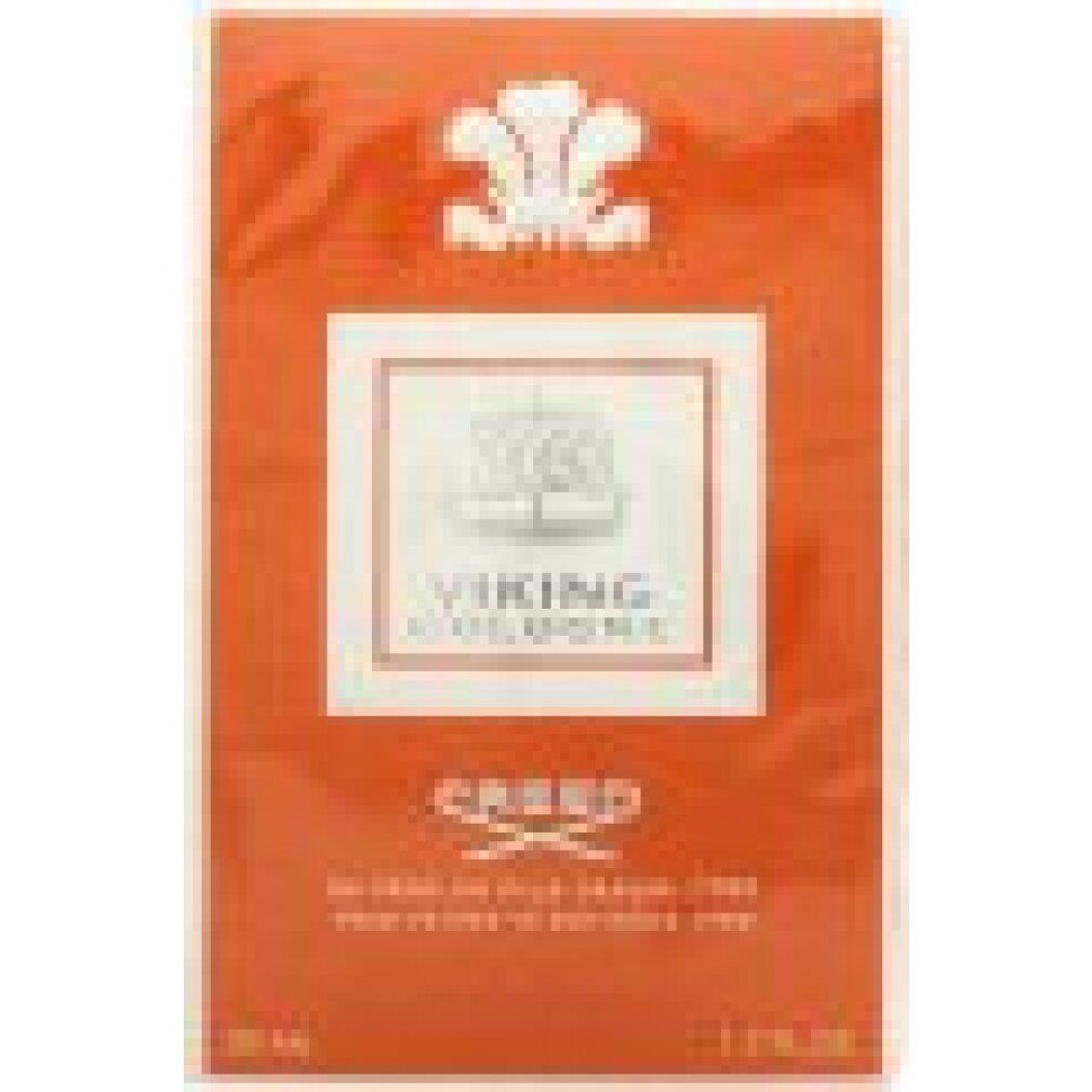 Creed Viking Cologne Eau De Parfum Spray  per uomo