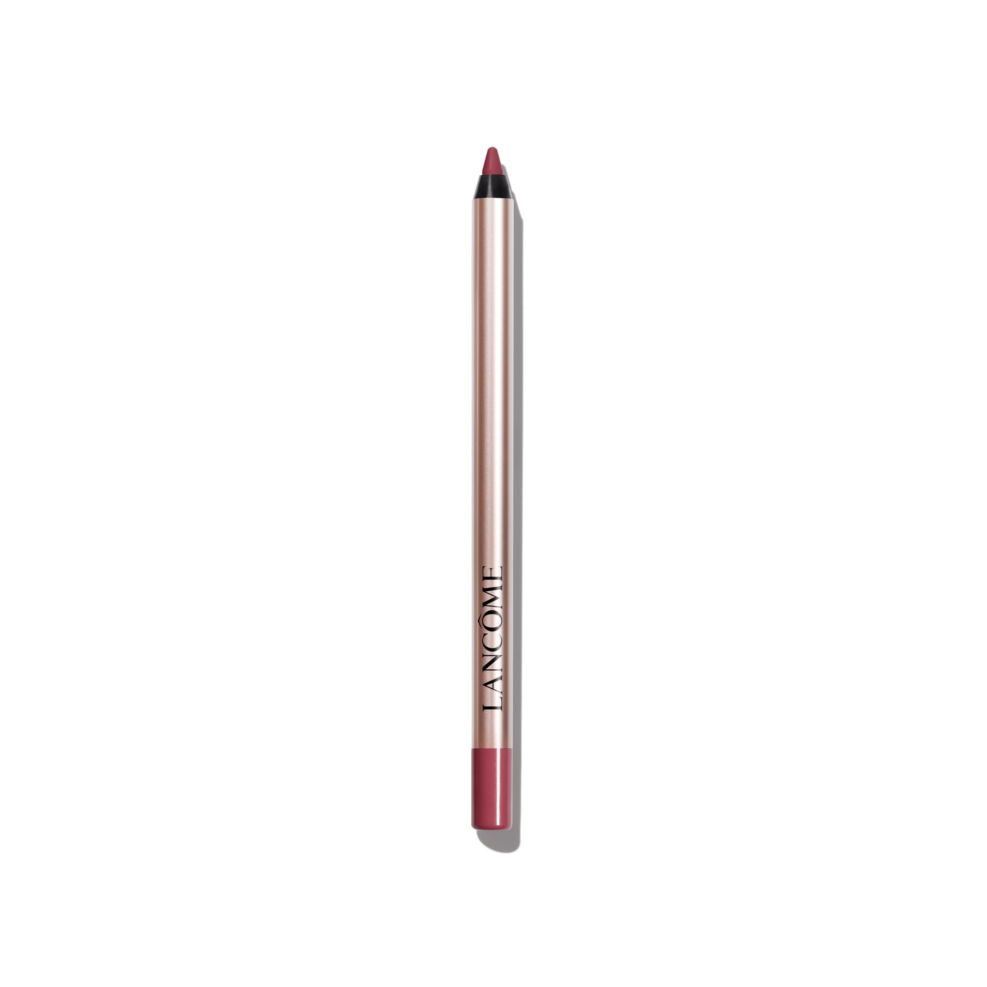 Lancome Lip Idle Matita Labbra 30 Lisa's Coral Glow, effetto opaco, 12 g