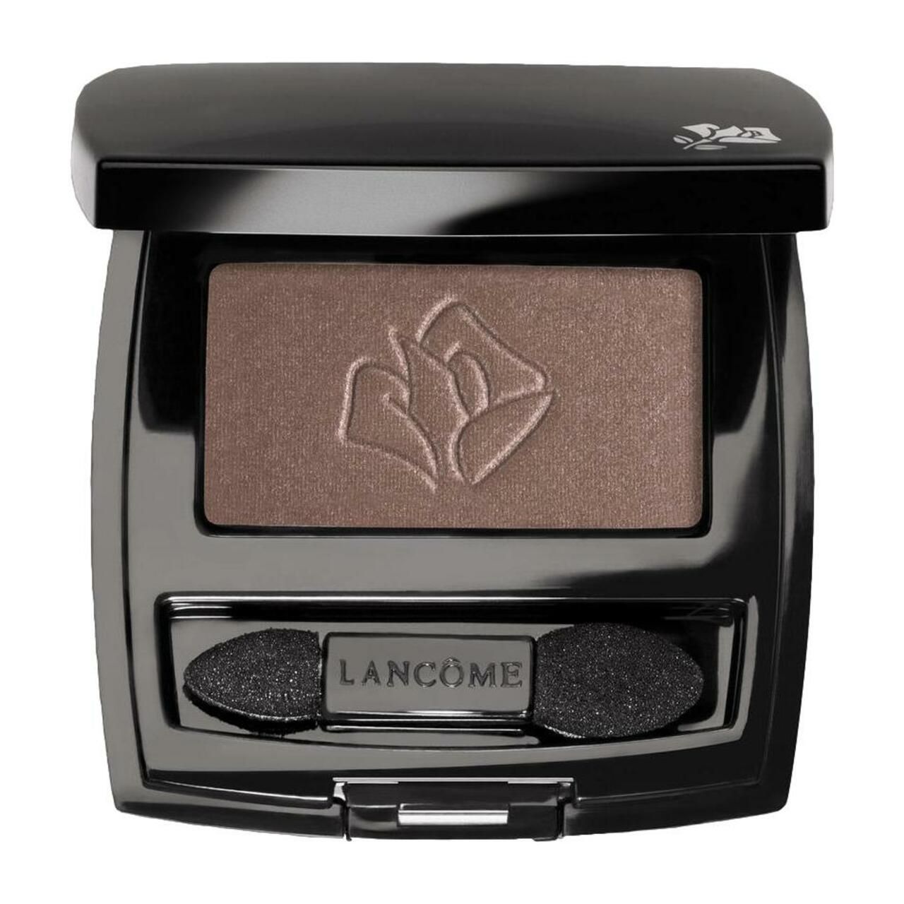 Lancôme Ombre Hypnôse Mono ombretto 204I.