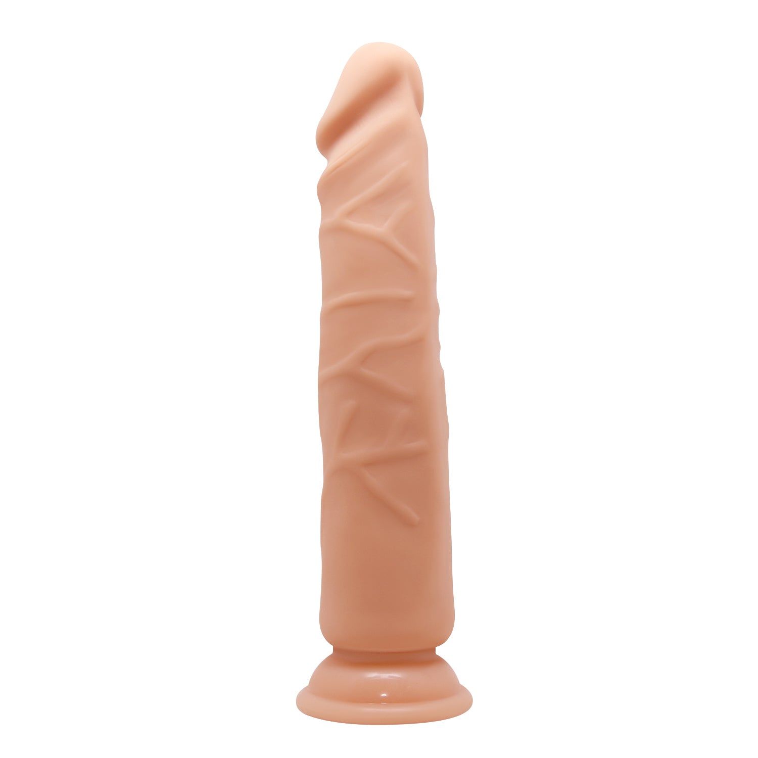 Dildo XXL Barbara Alcmene 25 cm