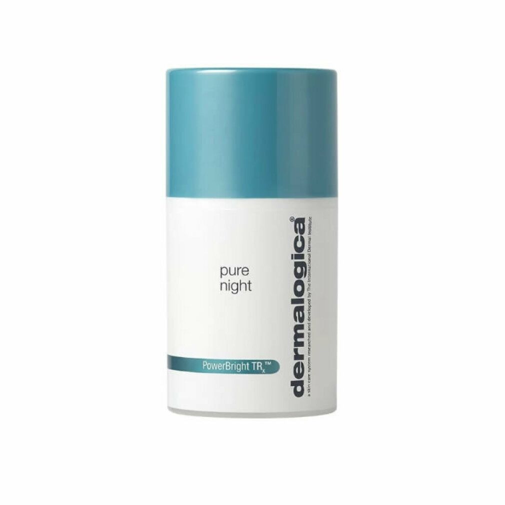 Dermalogica PowerBright Overnight Cream