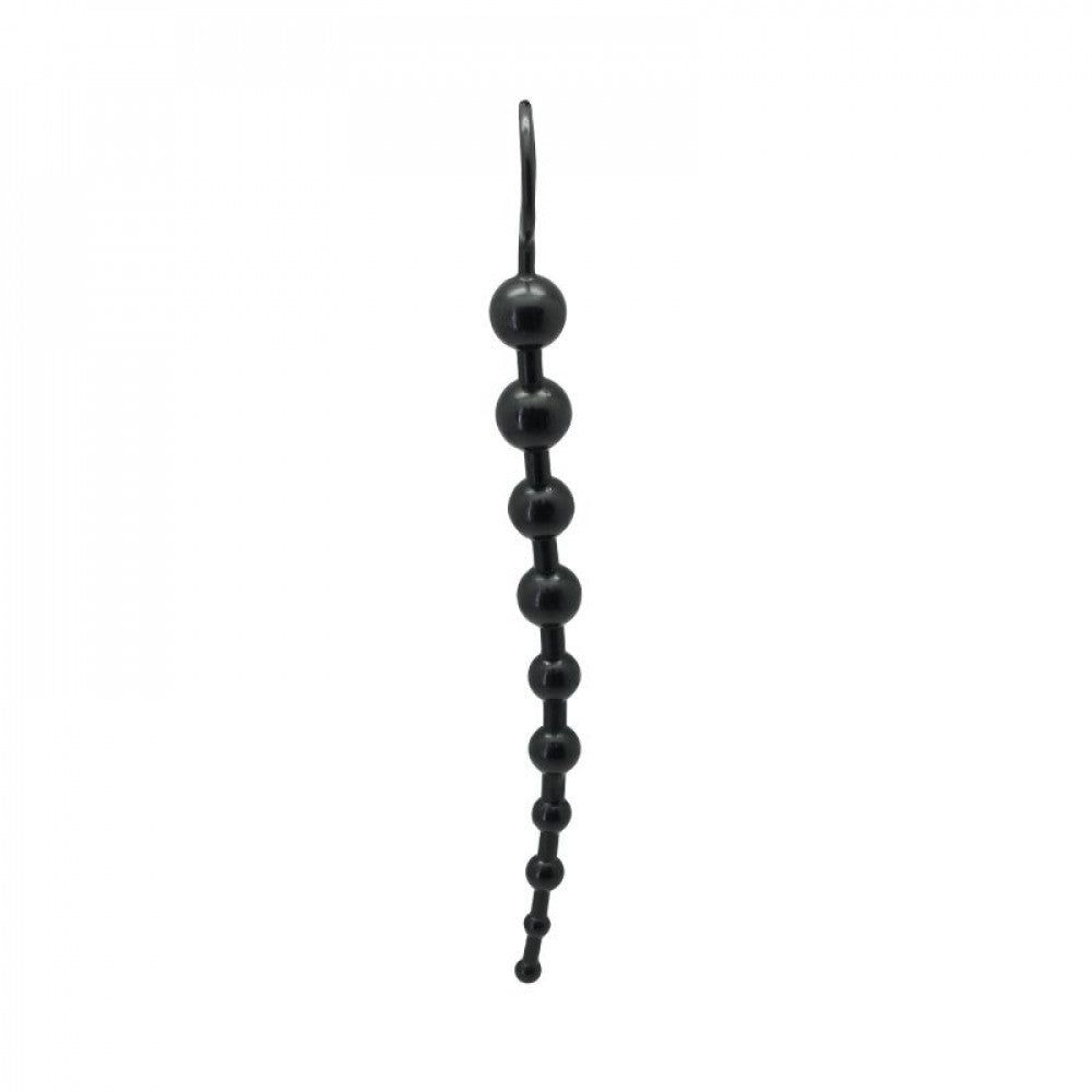 Palline Anali Jelly Long