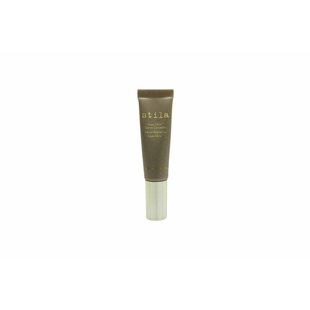 Stila Aqua Glow Serum Concealer  - Abbronzato
