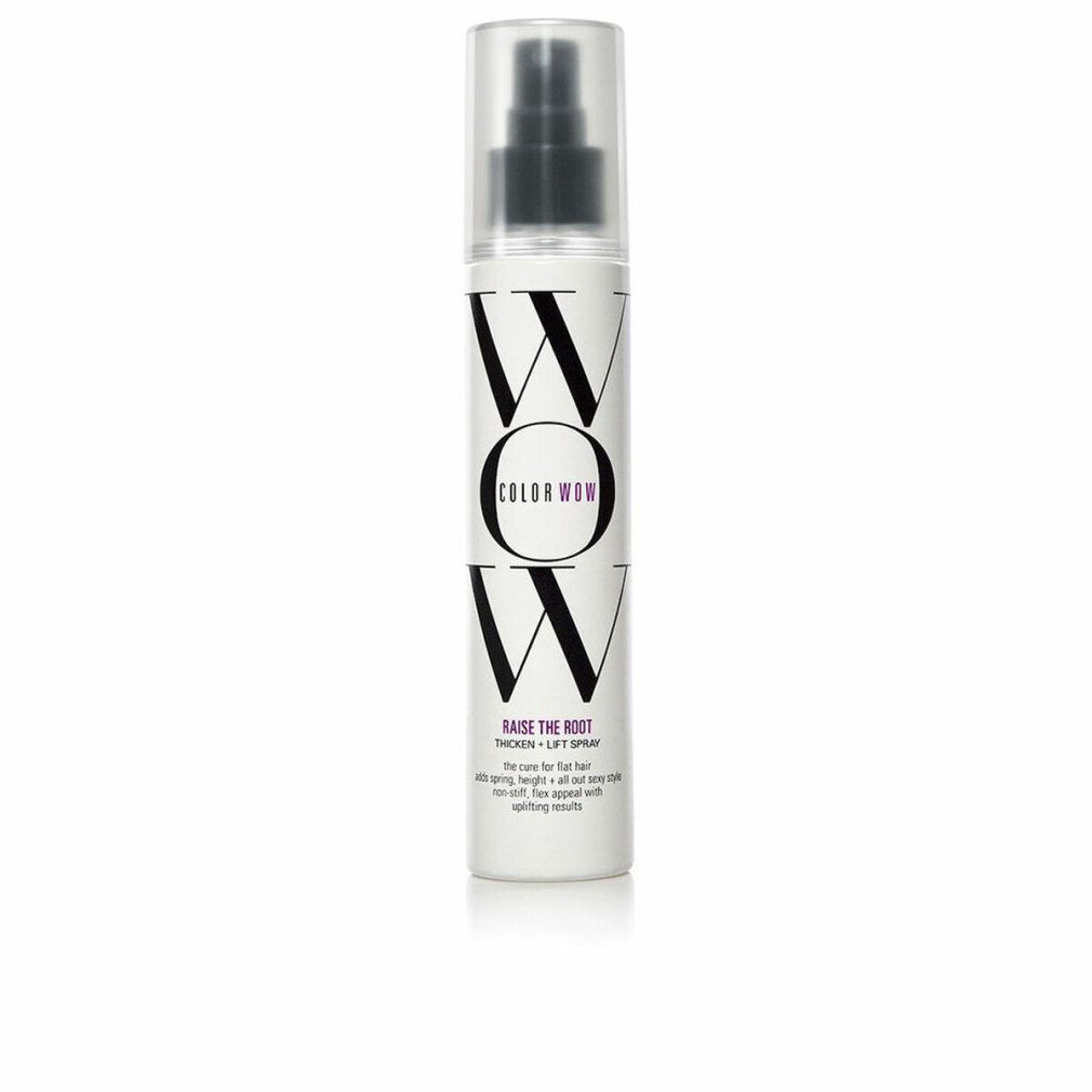 Color WOW Raise The Root Thicken + Lift Spray