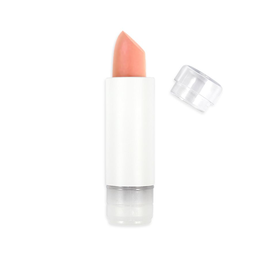 ZAO Make-up Ricarica Rossetto Cocoon