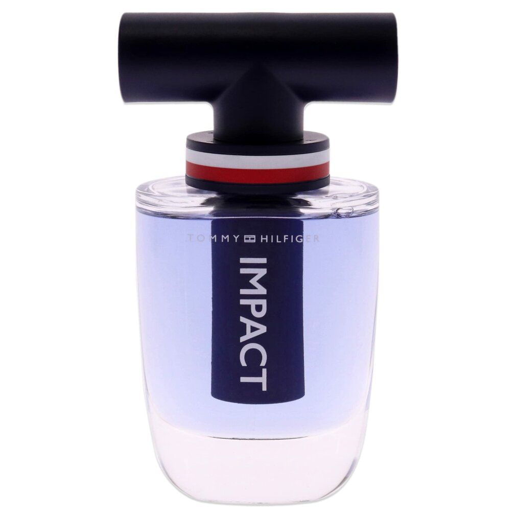 Tommy Hilfiger Impact Eau de Toilette Spray 50 ml per uomo