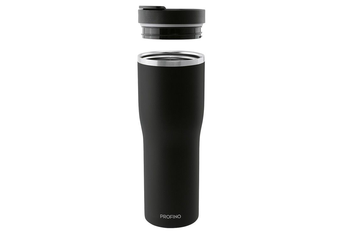 PROFINO Kaffeebecher Barista