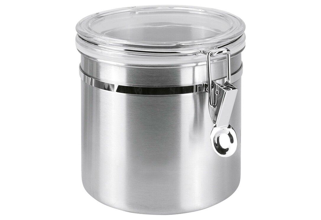 Stagno di stoccaggio METALTEX