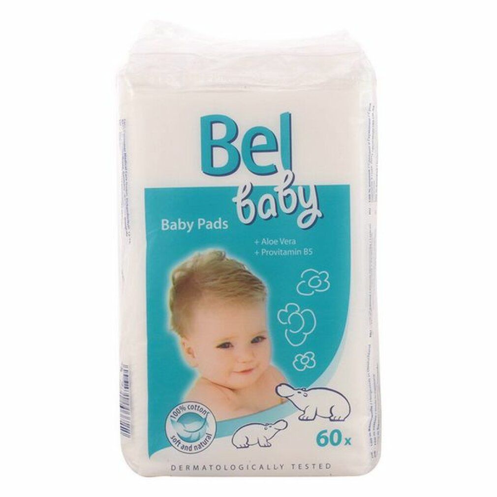 bel Baby maxi discos