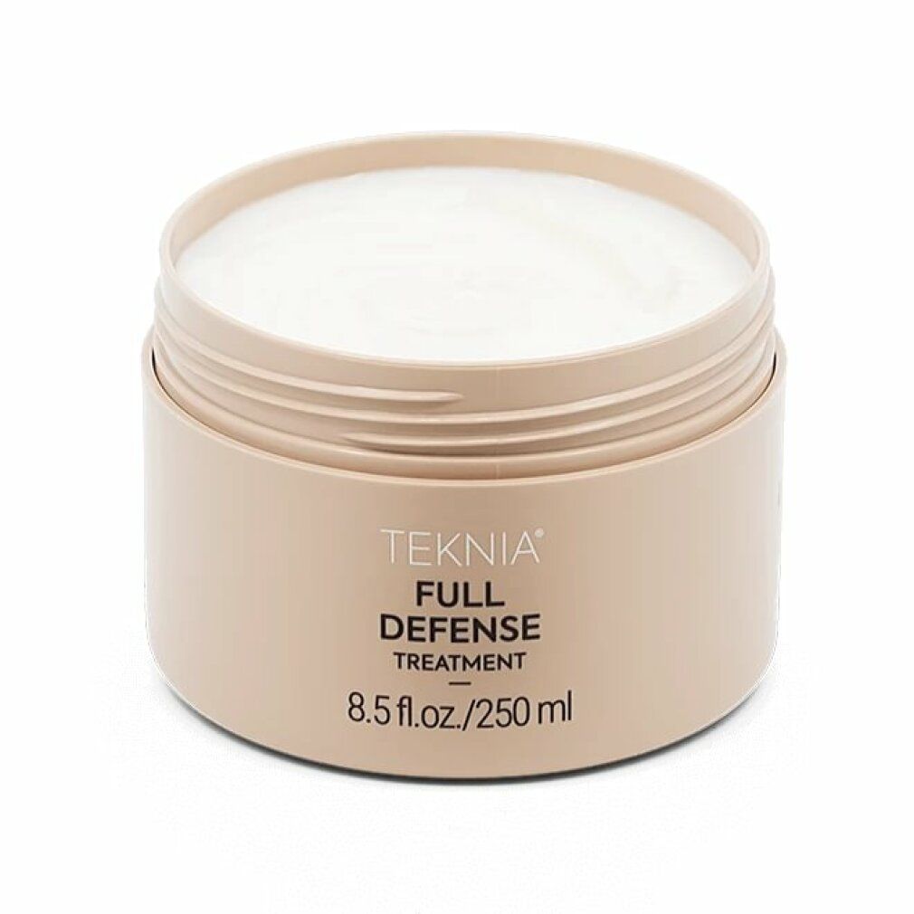 Tonico Lakmé Difesa Completa ()