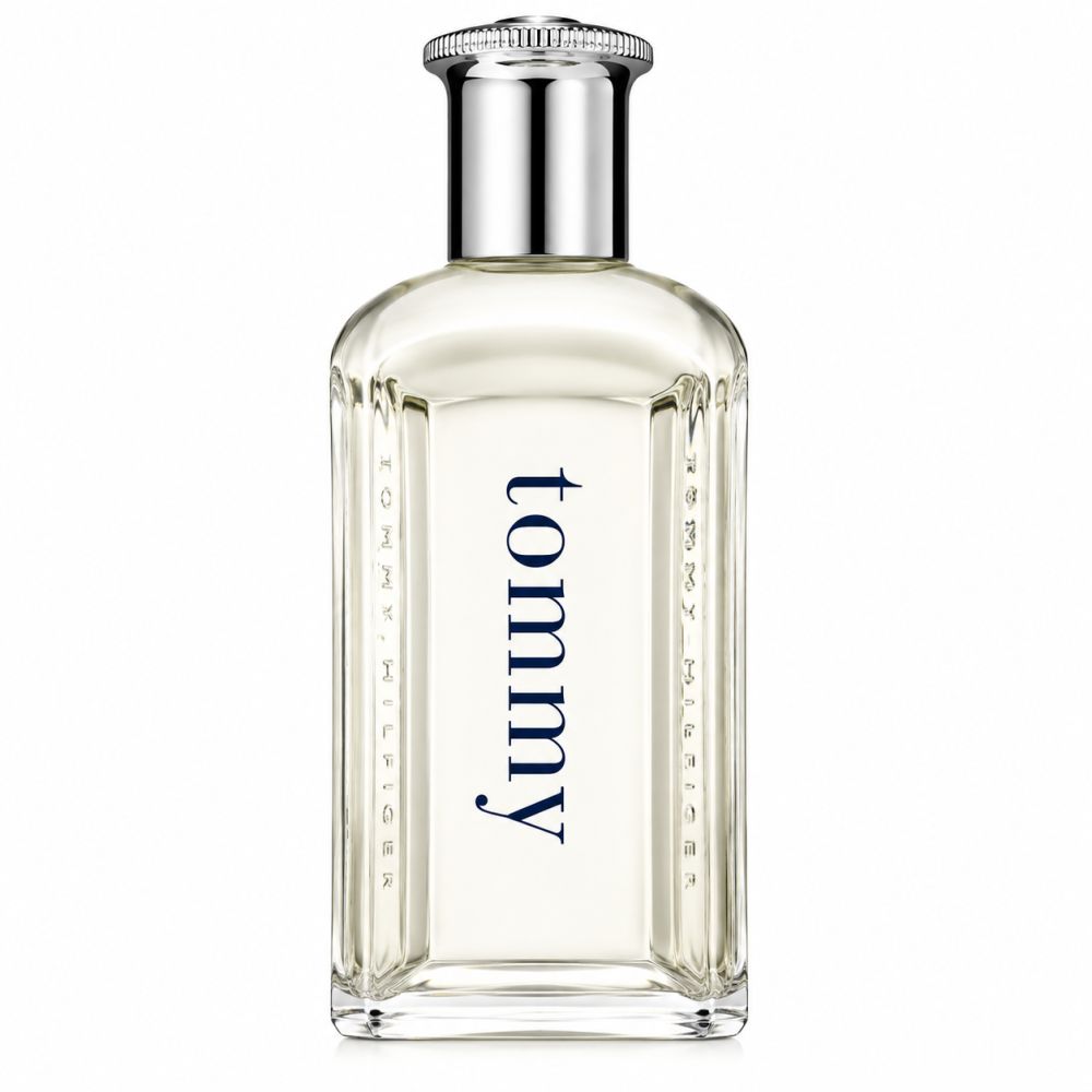 Tommy Hilfiger Tommy Boy Eau De Toilette Spray 50ml