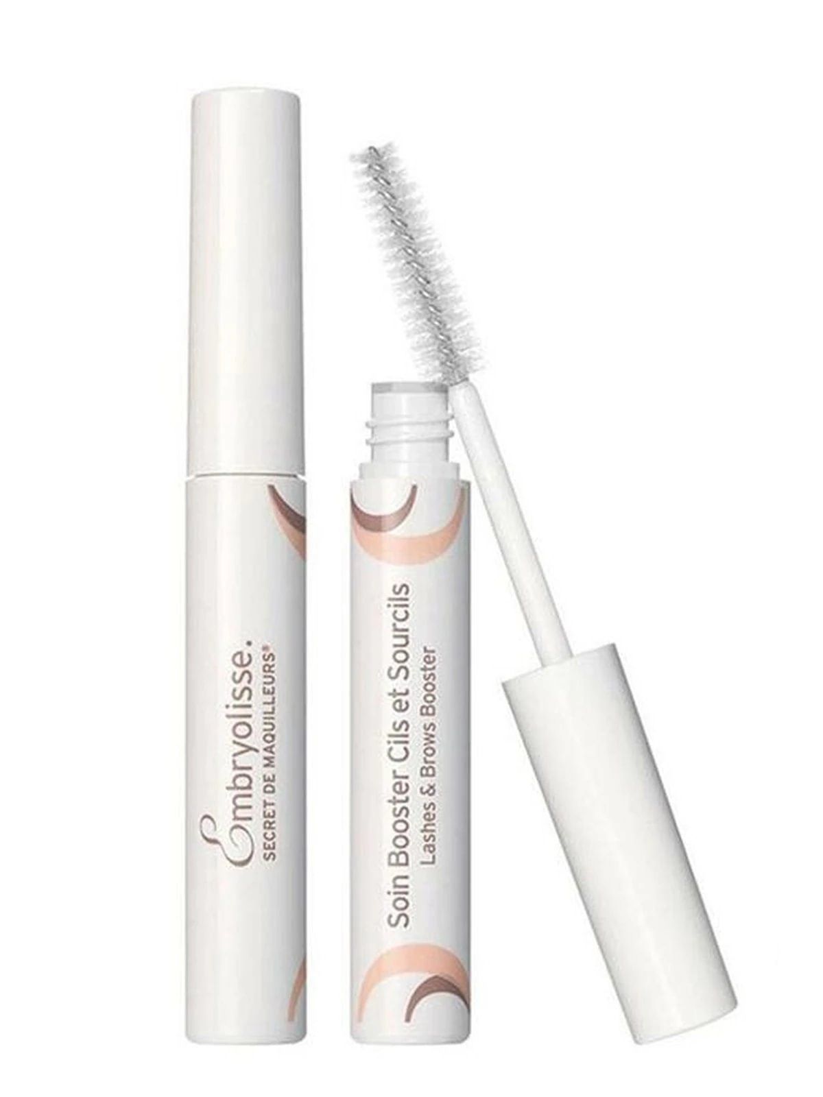 Embryolisse Artist Secret Lashes & Brows Booster