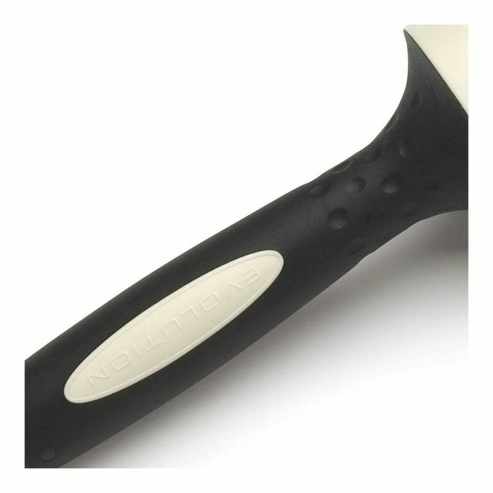 Termix Spazzola Evolution Soft 23 mm