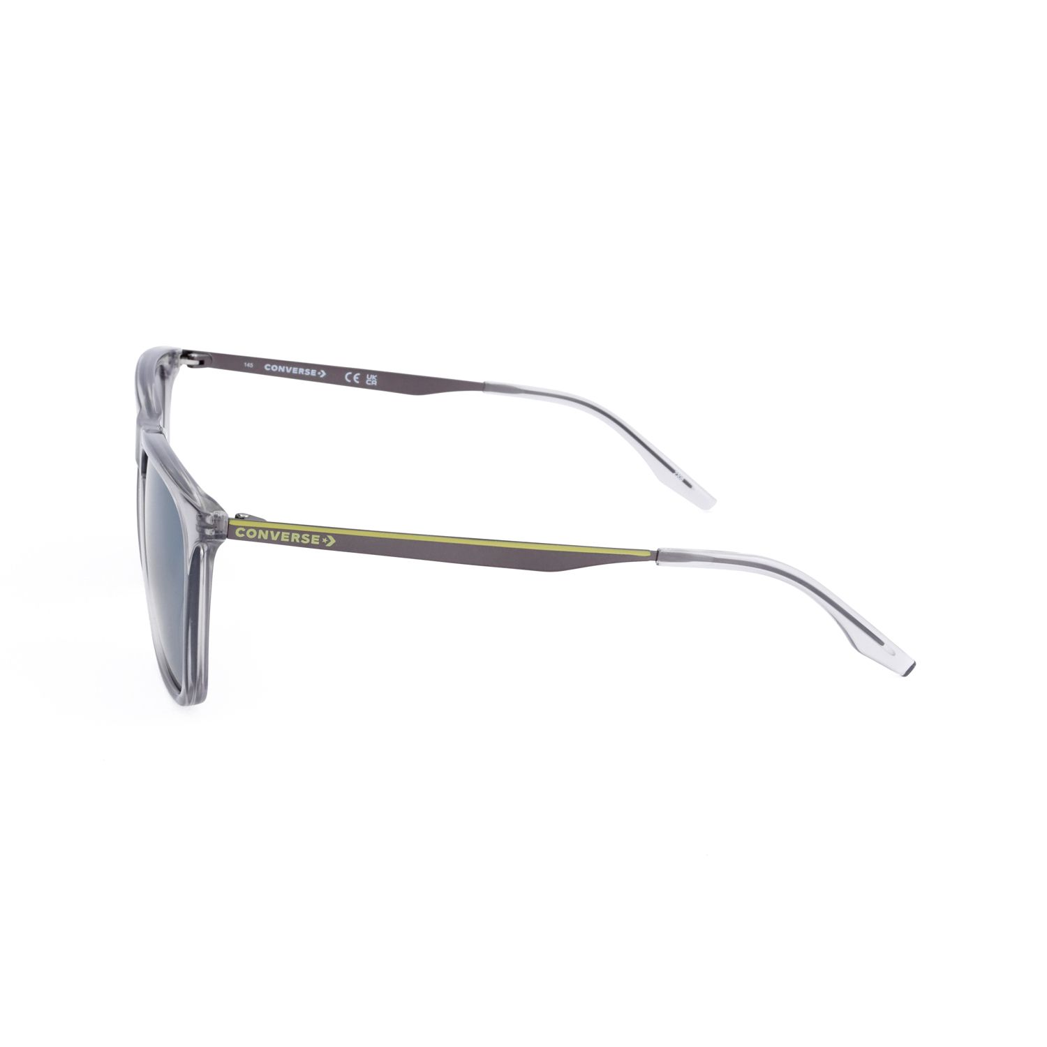 Converse occhiali da sole uomo CV800S ELEVATE transparent