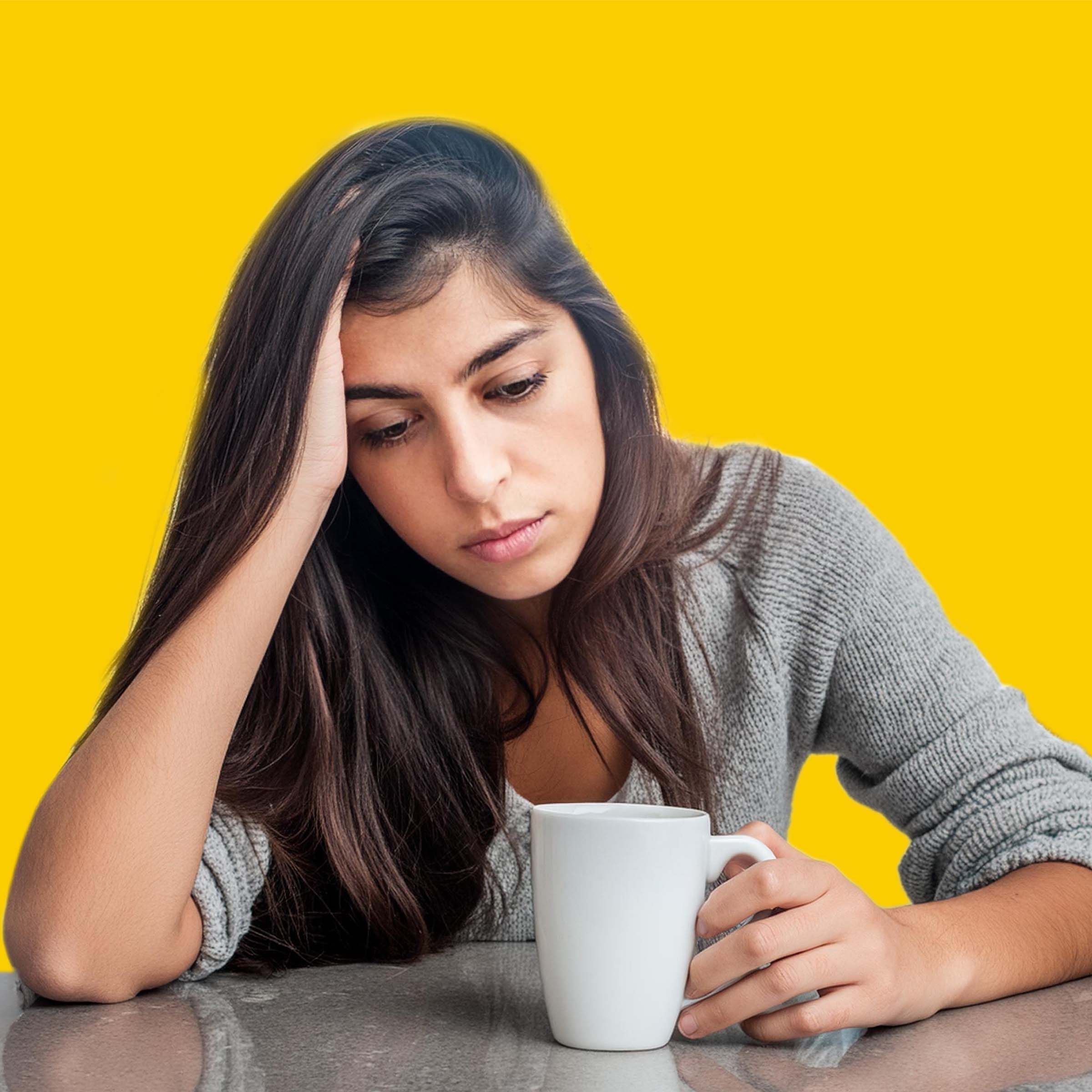 First Praedict - Self-test Ferritina: kit rapido per la rilevazione della ferritina nel sangue