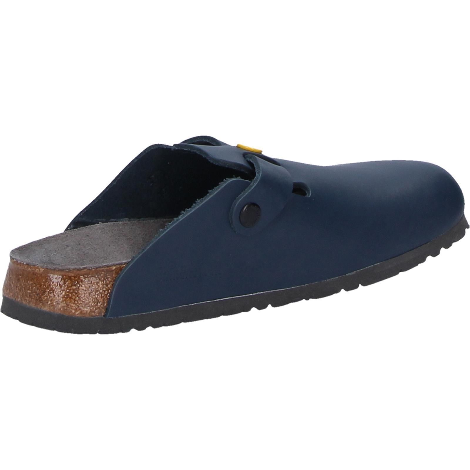 Birkenstock Scarpe Boston ESD