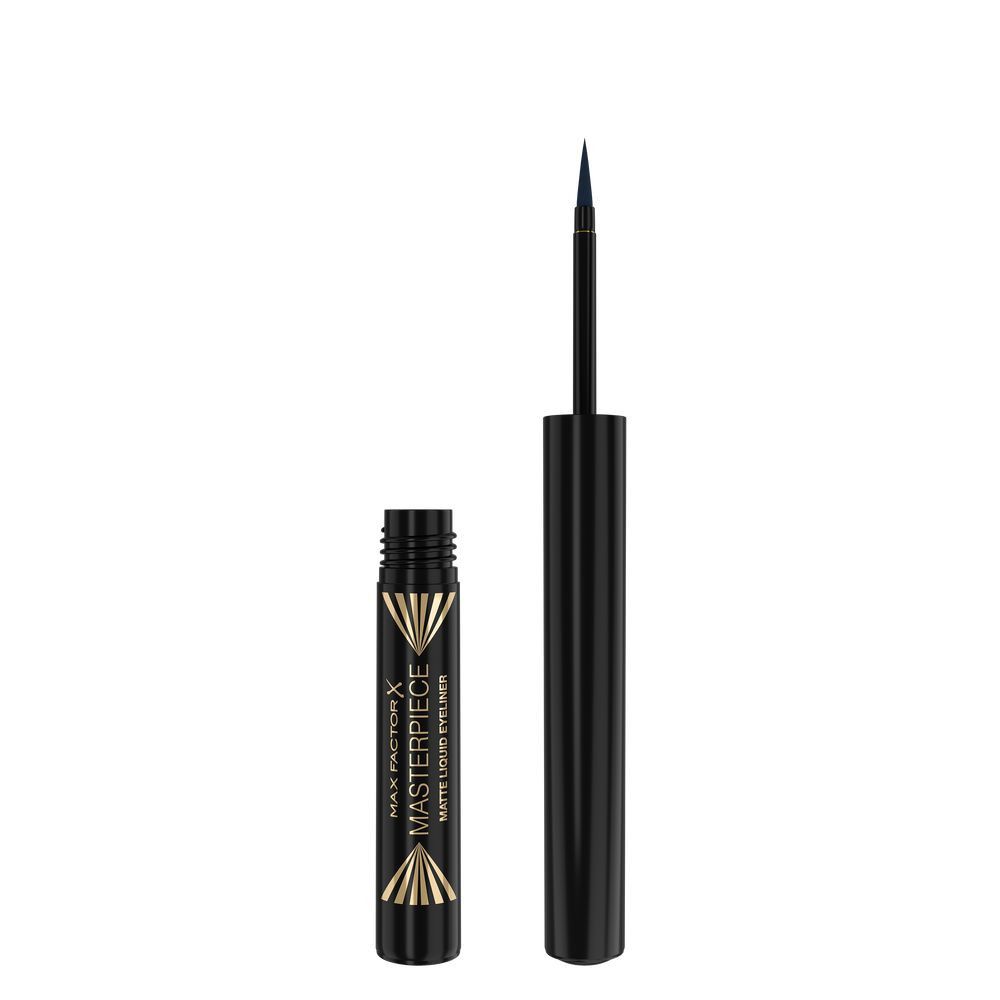 M.FACTOR EYELINER MSTPIECE NAVY