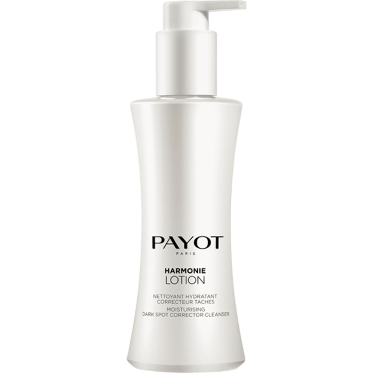 Payot Harmonie Lotion
