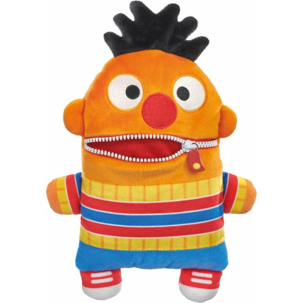 Ernie, 30 cm