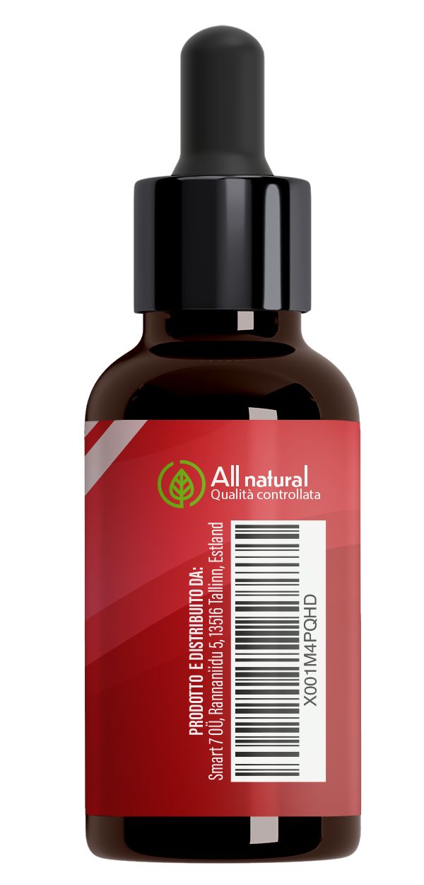 Enolenia® | SlimEXin Acuto