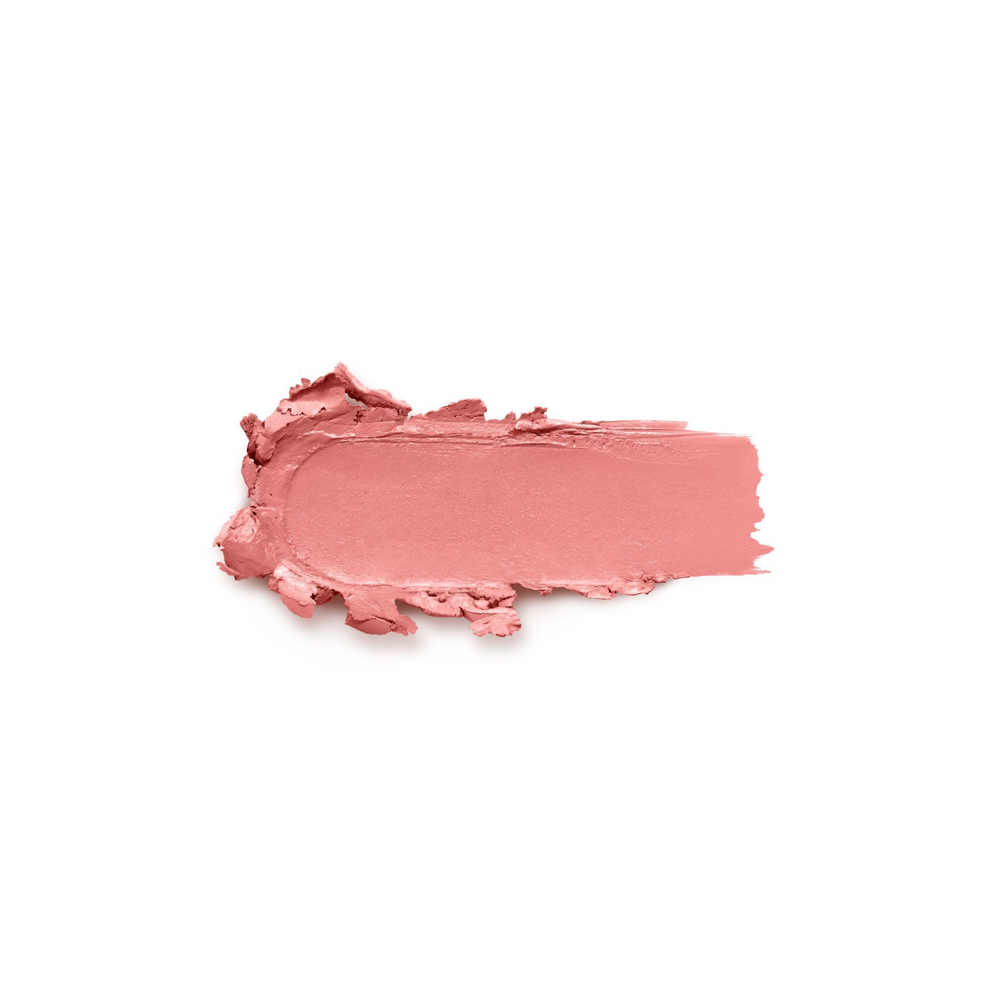 WYCON cosmetics lip shot 03 soft peach