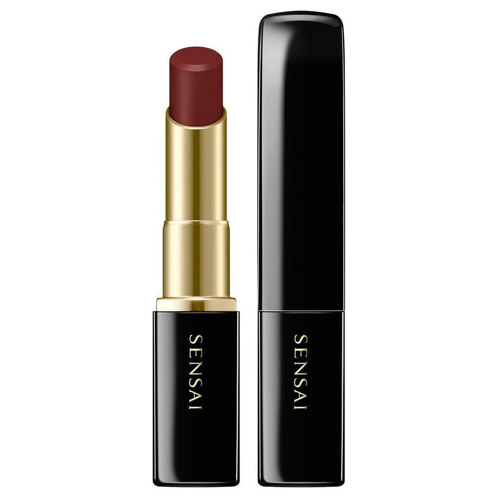 Sensai Rossetto Lasting Plump Ricarica 08, 3.80 g