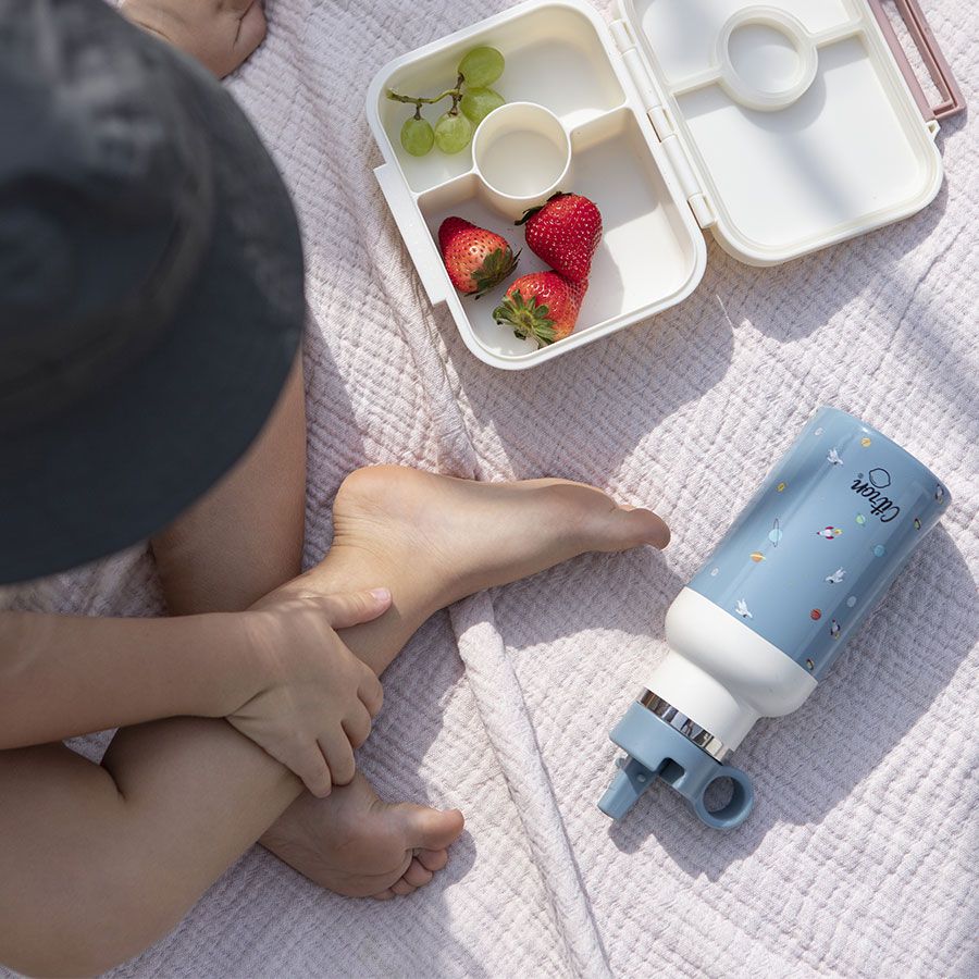 Citron Borraccia da 350 ml Astronauta