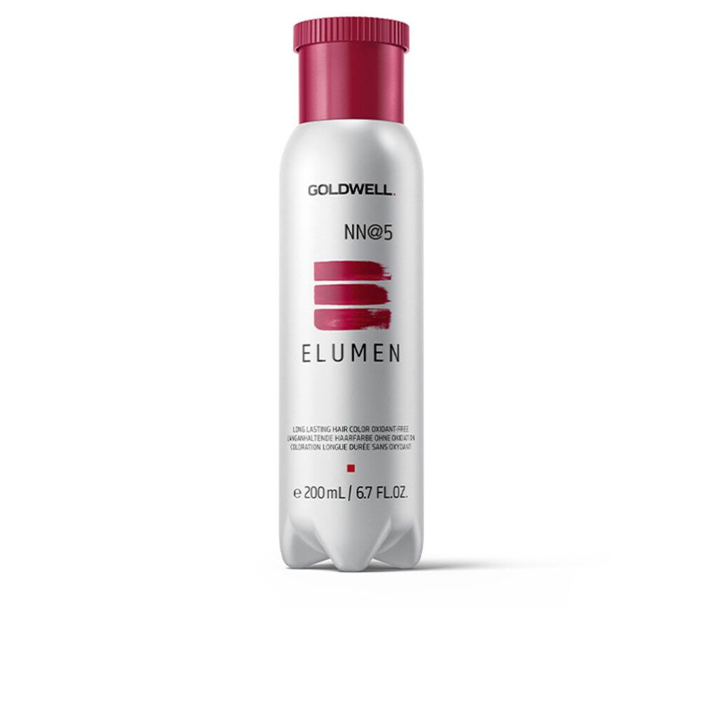 Goldwell Goldwell Elumen Colore per capelli nn@5
