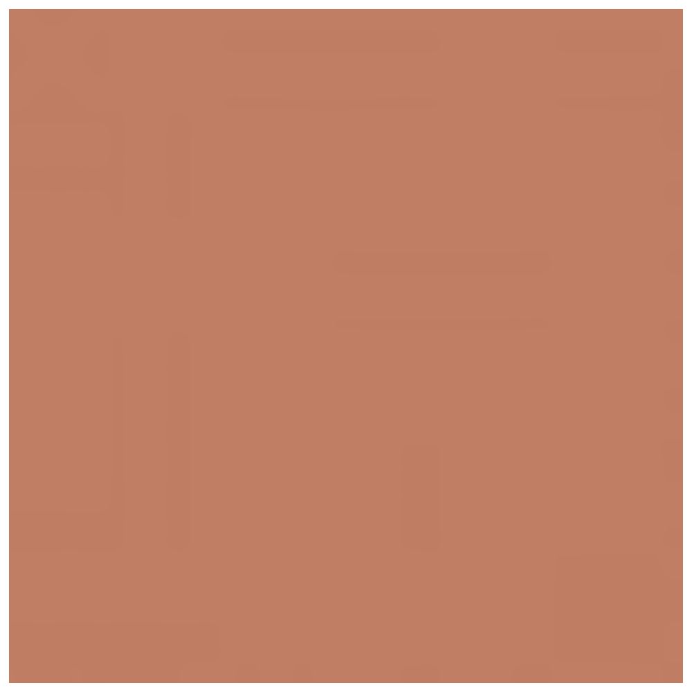 LEPO BB CREAM Crema